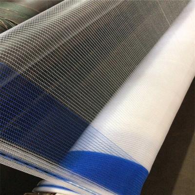 China Agriculture use hail protection net hail net for farming for sale