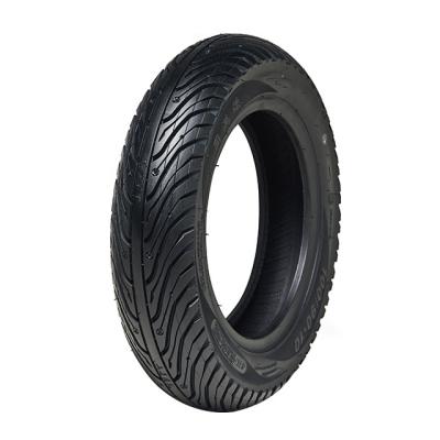 China Good Quality 80/80-10 Promotional Motorcycle Tire China From Natrual Various Rubber Factory for sale