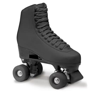 China Fashion\Comfortable\Durable\Breathable\Adjustable Roller Skates\High Quality Integrated Skates Glitter Safety Lighted for sale