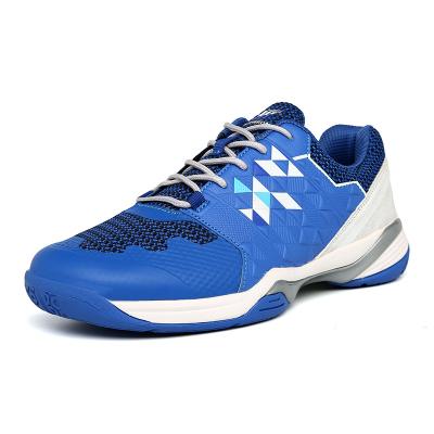 China New Fashion Durable Tribe Badminton Shoes for sale