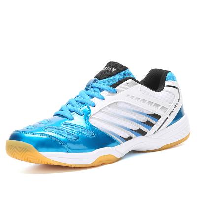 China Fashion\Outdoor Sneakers Comfortable\Durable High End Badminton Shoes for sale