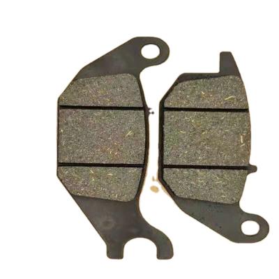 China Semi drier metal caliber air brake disc brembo brake components for sale