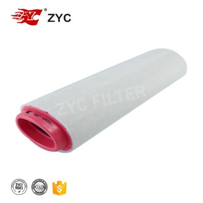 China PHE000040 Manufacturer Auto Parts Genuine Air Filter Element Air Cleaner Car DISCOVER Sport for sale