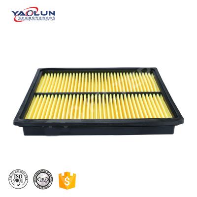 China Yaolun Deluxe Hydroponics Indoor Grow 4