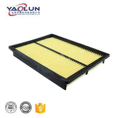 China Yaolun Deluxe Hydroponics Indoor Grow 4