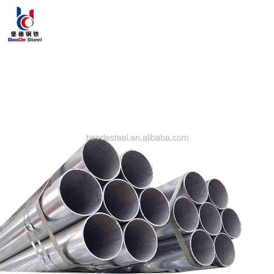 China Hydraulic CS GI Hose Made In China Hose 4 Inch for sale