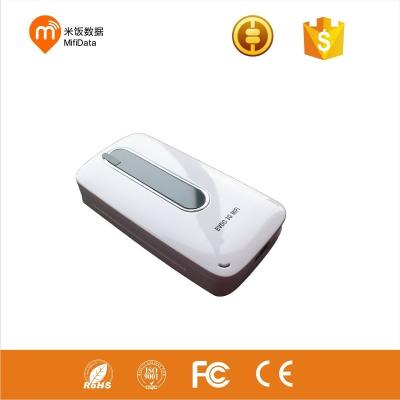 China ENTERPRISE 3G wifi router 4G wireless router sim card modem travel wifi router portable lte wifi router for sale