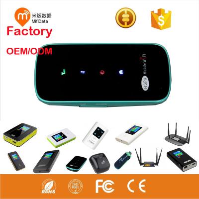 China ENTERPRISE mini wifi 3G wifi router mini sim card router 3G USB modem dongle sim card dongle 4G wifi router for sale