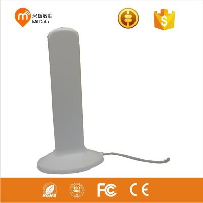 China Indoor SOHO 4G LTE WIFI Antenna for Huawei 4G LTE Wifi Router for sale