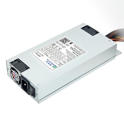 China Desktop 300w Power Supply For Gateway Computer Industry Network Server Firewall for sale