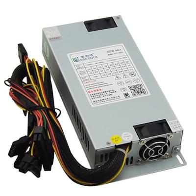 China -5V desktop 1U 200w, 1u size IPC power supply for sale