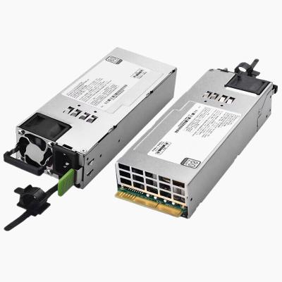 China 550W CRPS-TYPE Server SERVER REDEMPTION POWER SUPPLY for sale