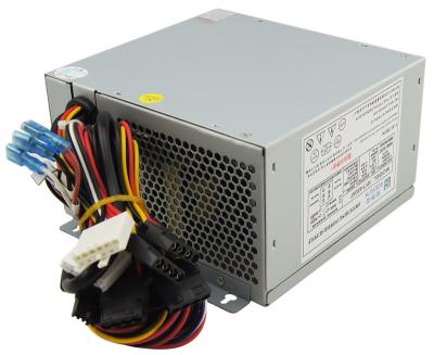 China CNC/Industrial/Spark machine 450w PSII AT P8/P9 IPC Industrial/CNC Power Supply for sale