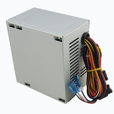 China IPC/CNC/Industrial/Spark machine RYT-350AT IPC 350w PSII AT P8P9 Power Supply for sale