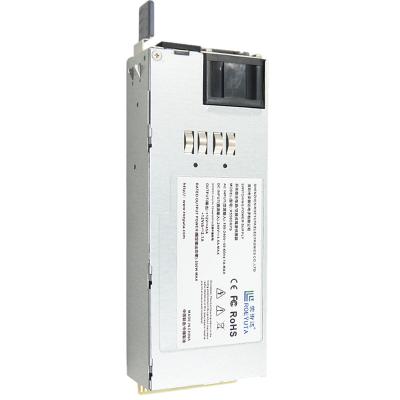 China Industrial Mahcine/Server CRPS 2000w redundant server power supply Server module for sale