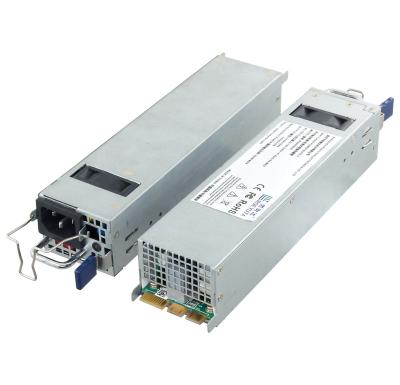 China Server CRPS 1+1 300w +5Vsb redundant server power supply for sale