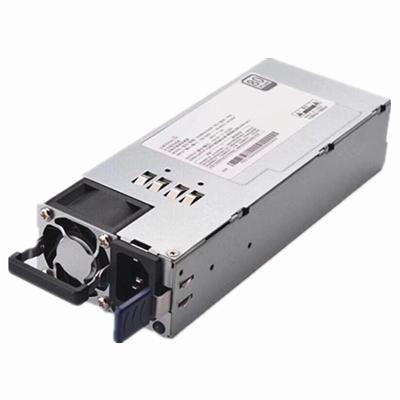 China 550-2000W CRPS Redundancy Power Supply 80PLUS PCB 185*75*40MM for sale