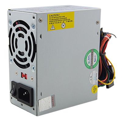 China 200w Desktop Micro Rated NVR/DVR Power Supply For POS/PC200w for sale