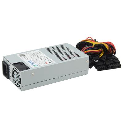 China 1U 250W FLEX ATX desktop power supply for itx mini pc for sale