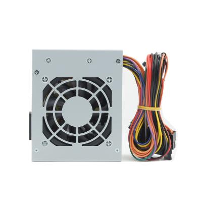 China PSU SFX Desktop PC Power Supply 200w Micro For Itx Mini Desktop Computer for sale