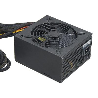 China Desktop PSU Server Power Supply 700w 700w of ATX for sale