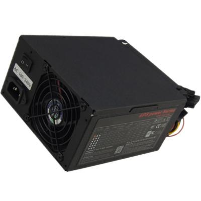 China APFC 100-240VAC ENV 12V VER 2.92 500W/600W/700W/800W/900W PC/Desktop/Computer/Server Desktop Power Supply for sale