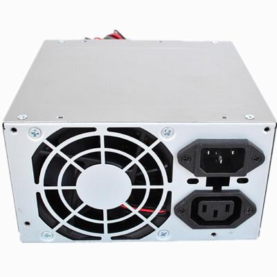 China CHEAP PC/Desktop! ! ! 200w rated PIN Computer 20+4 /Desktop/pc +power+supplies for sale