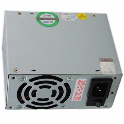 China Desktop PSU Power Supply 300W/450W of SFX/Micro ATX for sale