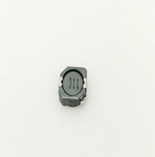 China 7447714220 Low Profile SMD  Power Inductor for PCB application , wire wound Ferrite Core inductor for sale