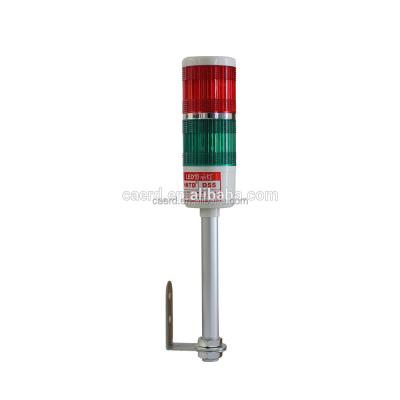 China WAREHOUSE machine warning led bulbs beep signal turn light for sale