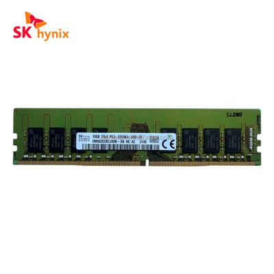 China Original skhynix DDR4 4GB 8GB 16GB desktop RAM desktop memory 2133mhz 2400mhz 2666mhz 3200mhz pc4 1.2v for sale