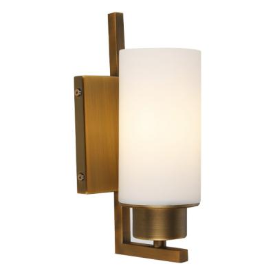 China Hotel Modern Guest Room Bedside Lamp Wall Mounted Reading Lights Wall Mounted Reading Light For Bed Headboard Socket Cable Sconce Lamp for sale