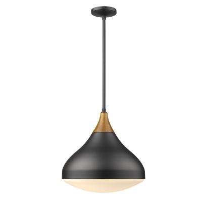 China Hot Sale Dimmable Kitchen Pendant Lights Ceiling Lamp Hanging Pendant Lamp Nordic Modern Iron Metal Chandelier for sale