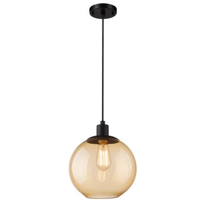 China Dimmable 11