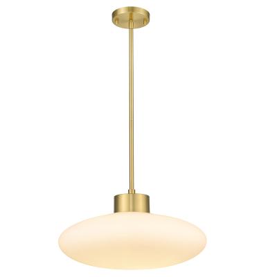 China Dimmable 16.5