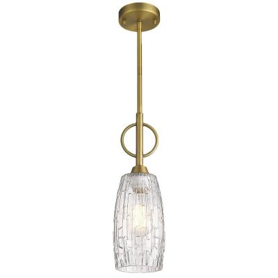 China Dimmable Gold (when using with dimmable bulb and dimmer switch) hanging luxury chandelier Crystal Easy Install Lamps Chandeliers for sale