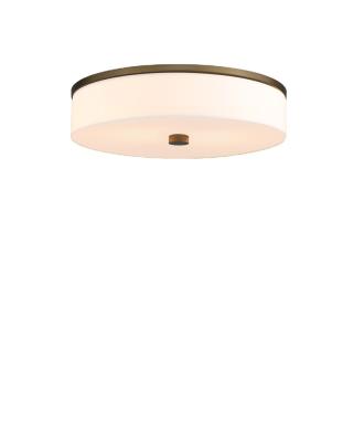 China Dimmable contemporary 16