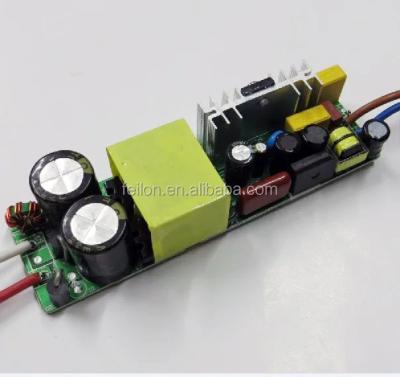 China CE approved led driver CE approved led driver open frame led driver universal led drivers for sale