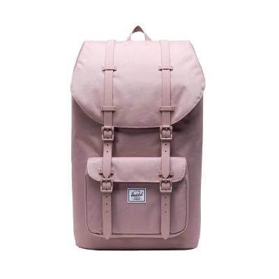 China Wholesale Fashion America 25L Storage Laptop Backpack for sale