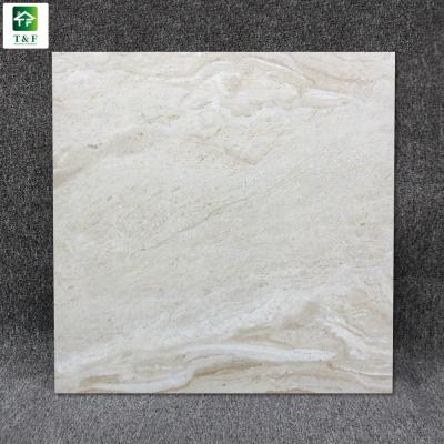 China Chinese Rustic Tiles Non Slip Marble Tiles Rustic Tile 300X600 300X300 600X300 for sale