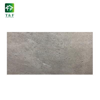 China Rustic Tiles Italy Matte Rustic Ceramic Tiles Water Absorbent Non Slip Antique Bathroom Floor Tiles For Bathroom for sale