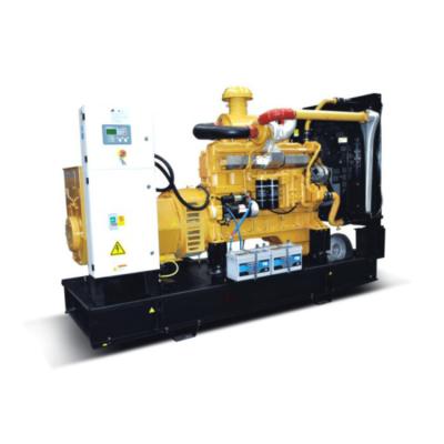 China 55kw 230V/400V 70kva Small Silent Diesel Generator With SDEC Series Engine SC4H95D2 for sale