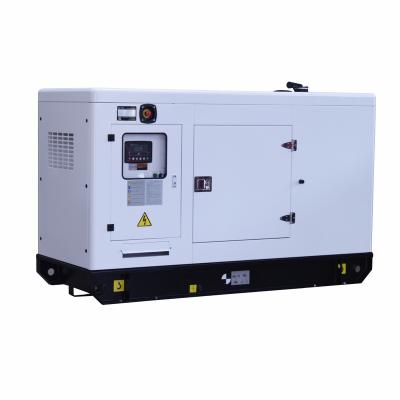 China Factory direct sales genset diesel engine by Perkins 50HZ China UK LG36P/I for sale