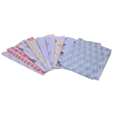 China Recyclable Gift Wrapping Paper For Gift And Flower Wrapping Paper for sale