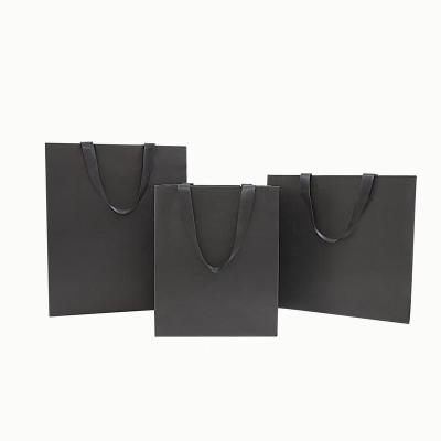 China Recycled Materials Packaging Kraft Paper Coffee Bag Kraft Paper Zipper Bag for sale