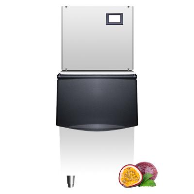 China High efficiency commercial ice maker 180kg per day best price ice maker machine for sale for sale