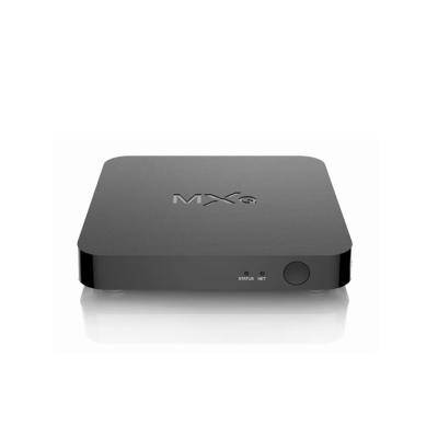 China Free Trial/Free Sample/1 Year Warranty M6x3 Set Top Box Support MI Android TV Box Pro Android 9.1 2gb 16gb Amlogic S905x3x4 Ott Smart TV Box Mxq Android 2020 for sale