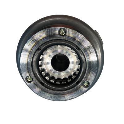 China Factory outlet High Quality Zongshen CB250F Rotor for sale CB250F for sale