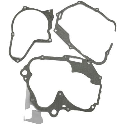 China High Quality 70cc-125cc Gaskets Gasket Cylinder Head CG70 - 125CC for sale