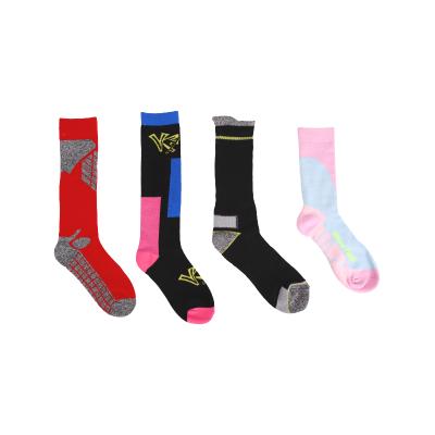 China Athletic Top Selling Guaranteed Quality and Best Price Sports Socks Running Socks for sale